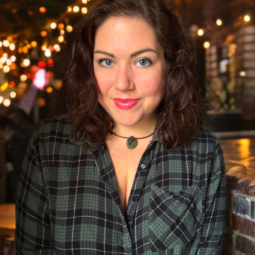 Janna A. profile photo