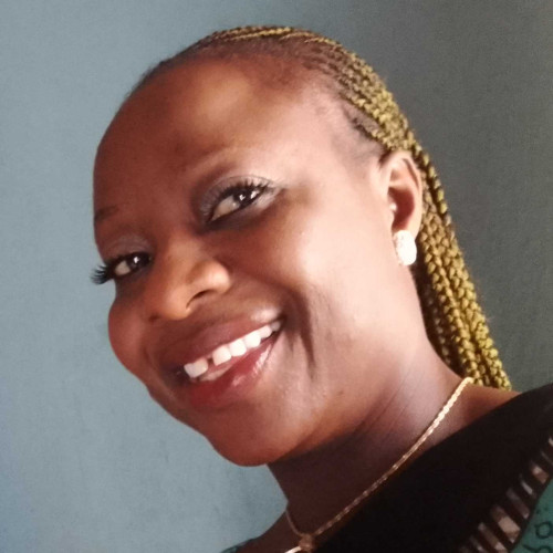 TETSOMA l. profile photo