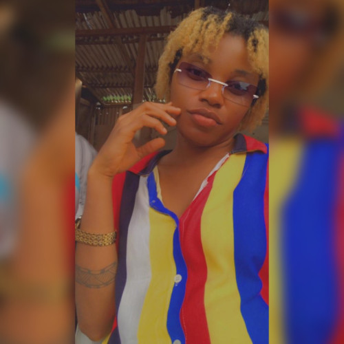 Samuella  D. profile photo