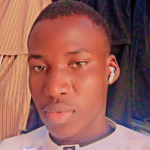 Prince  H. profile photo