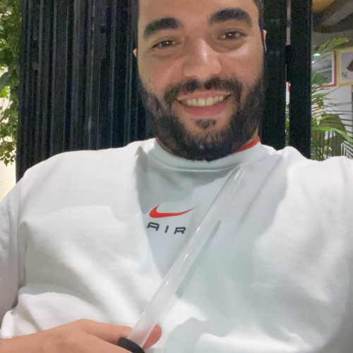 Mostapha C. profile photo