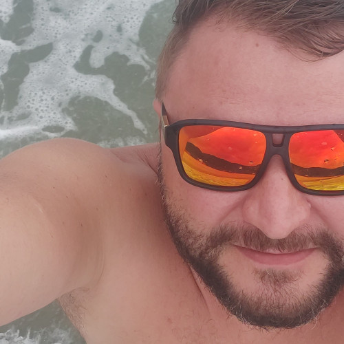 Joel E. profile photo