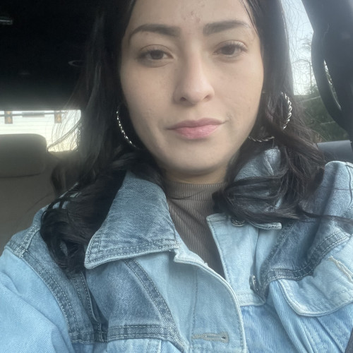 Tanya M.