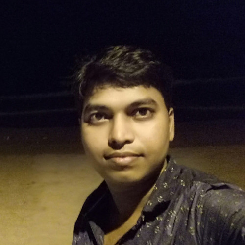 Sachin K. profile photo