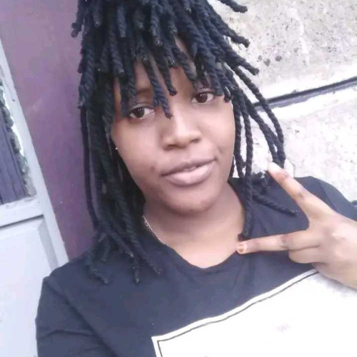 Aisha R. profile photo