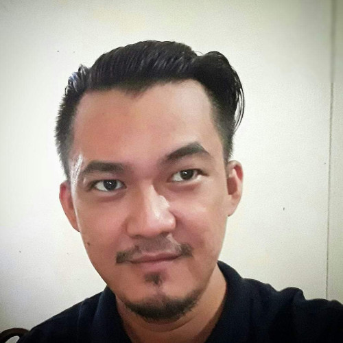 Mark D.