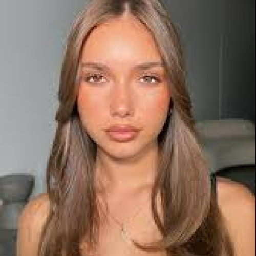zali e.