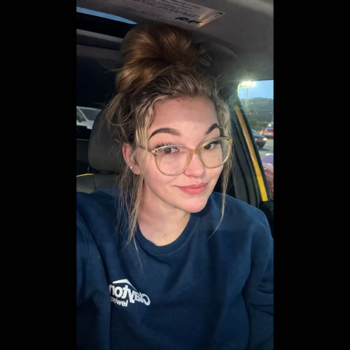 Hannah L. profile photo