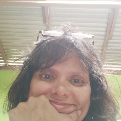 chi c. profile photo