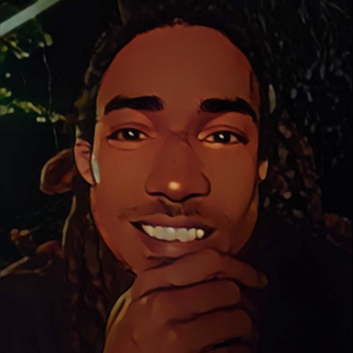 Michael J. profile photo