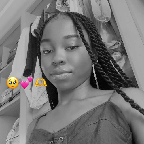 Queen v. profile photo