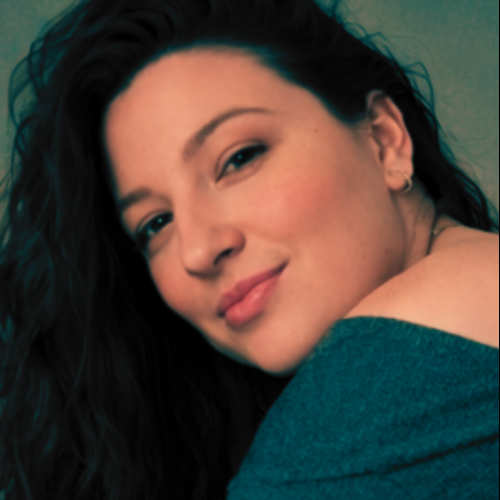 KATERYNA K. profile photo