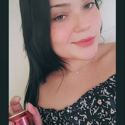 Cristiane  S.