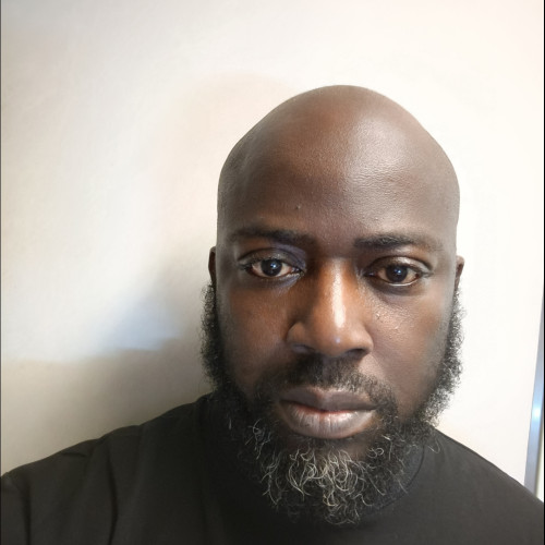 Olakunle  O. profile photo