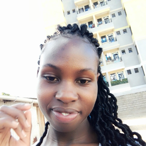Diana G. profile photo