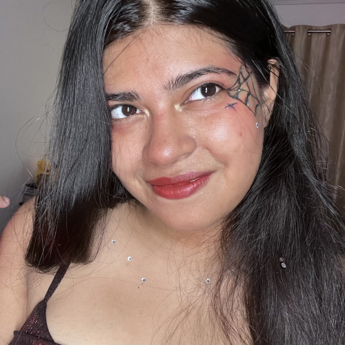 Pratiksha P. profile photo