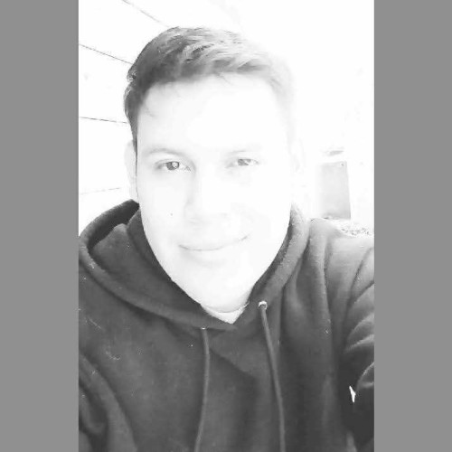 Gabriel S. profile photo