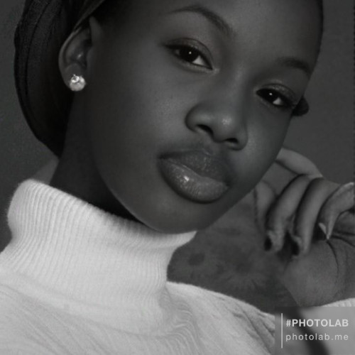 Adesewa O. profile photo