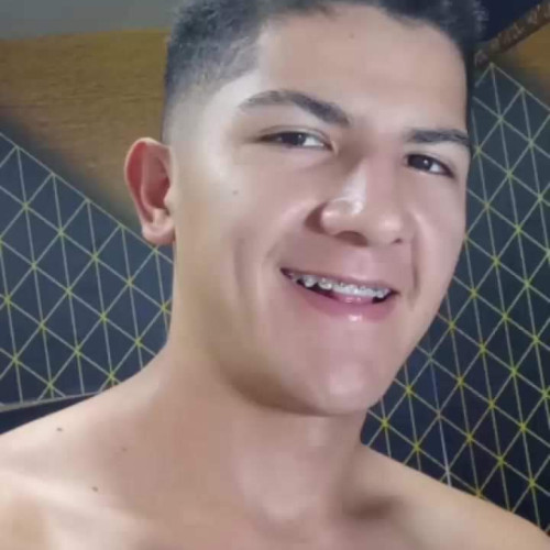 Geidever  Y. profile photo