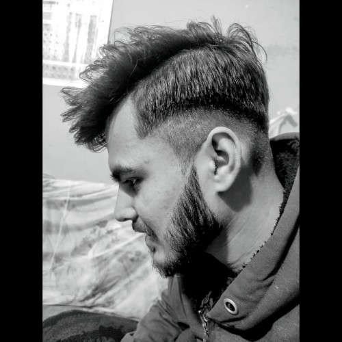 Avisant  S. profile photo