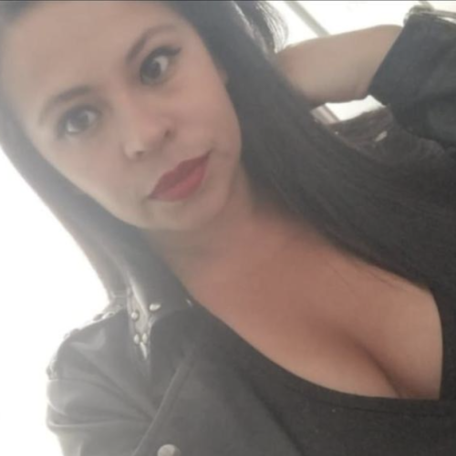 DANIELA G. profile photo