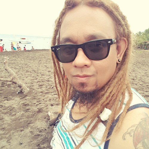 Patrick A. profile photo