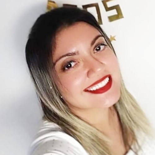Manu S. profile photo