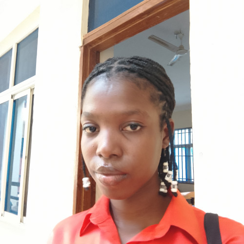 Queen  C. profile photo