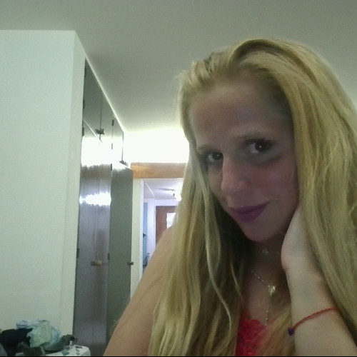 Rosa B. profile photo