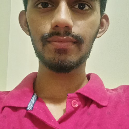 Aman M.