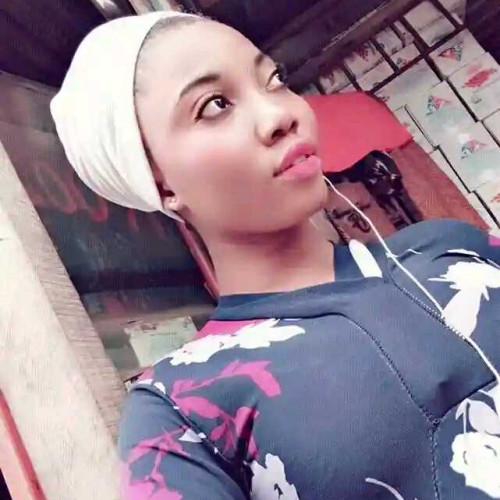 oyindamola k. profile photo