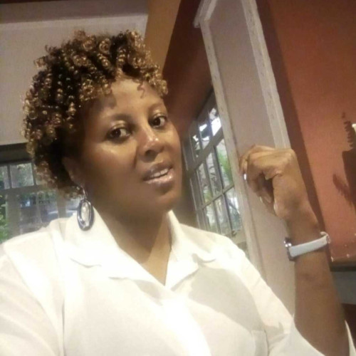 Annah A. profile photo