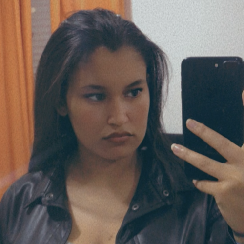 Caitlyne M. profile photo