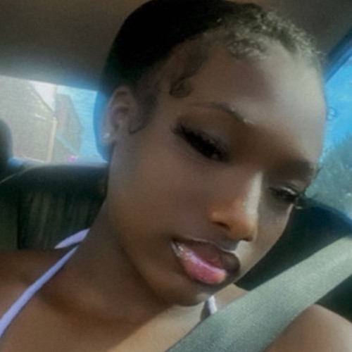 niya S. profile photo