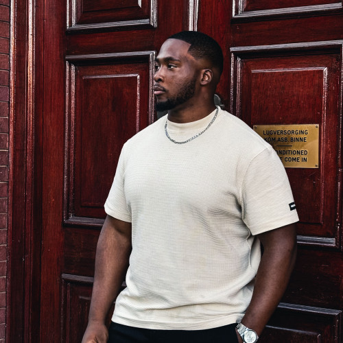 Lithemba L. profile photo