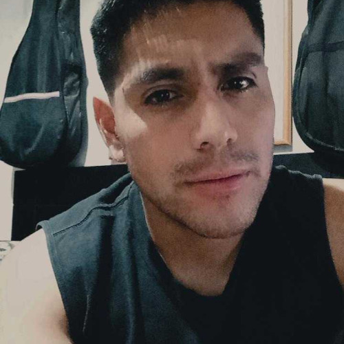 Eduardo J. profile photo
