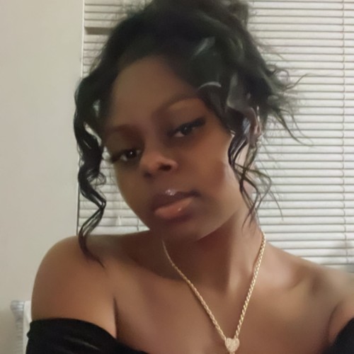 Jalea E. profile photo