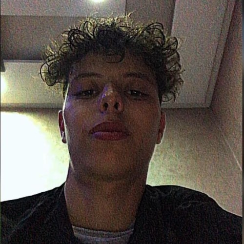 zouhair j.