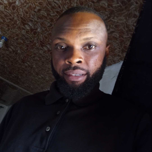 Simon K. profile photo