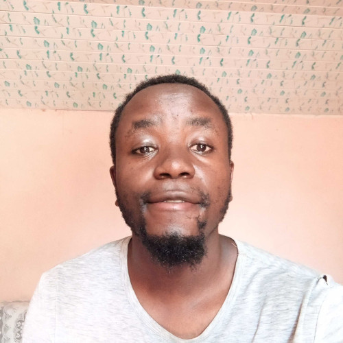Mutahi M.