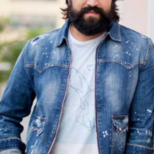 Rocky R. profile photo