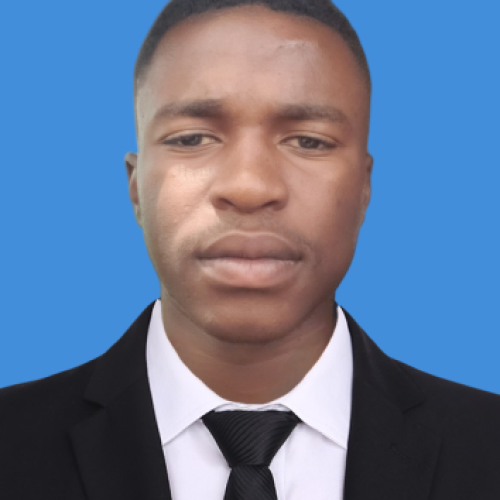Gelvas S. profile photo