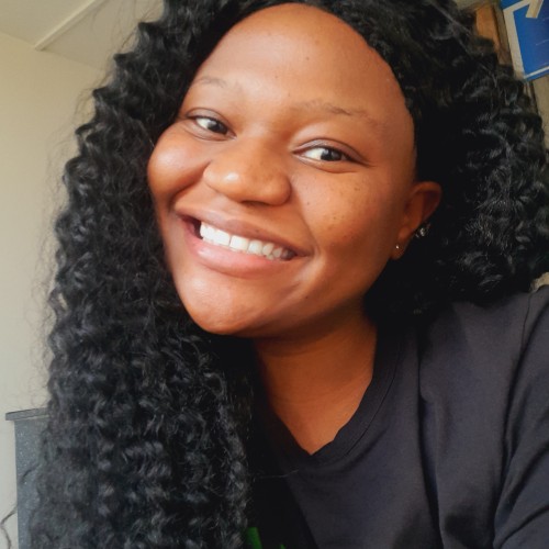 Zanele  K.