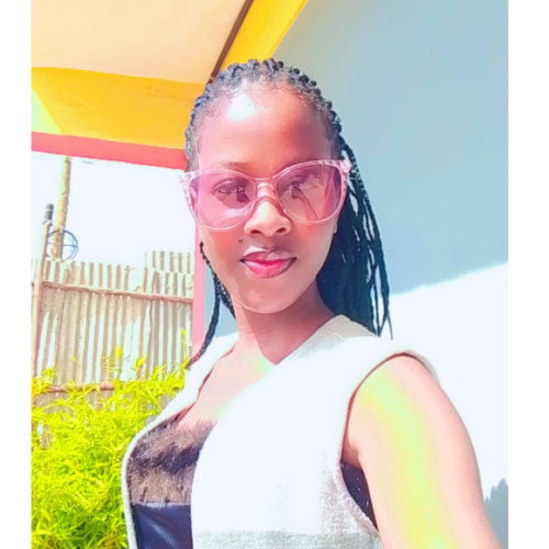 Joan C. profile photo