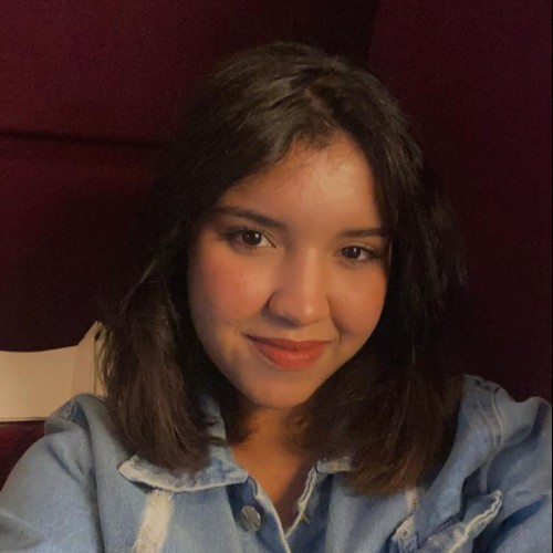 hajar l.