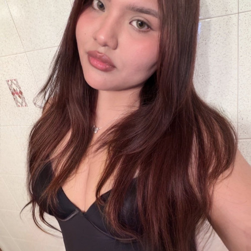 belly b. profile photo