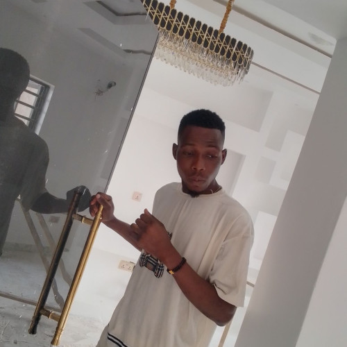 Shittu  O. profile photo
