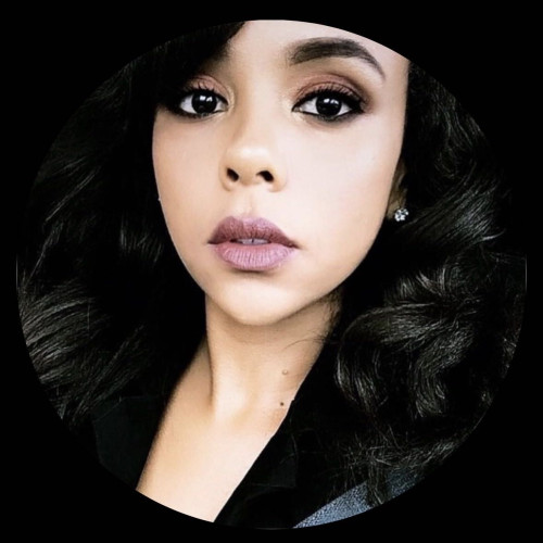Lilly S. profile photo