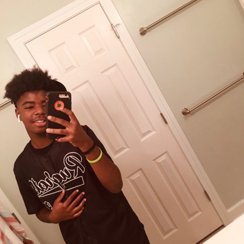 Michael  M. profile photo