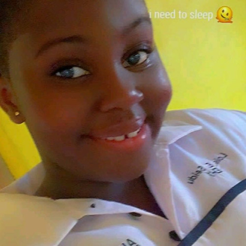 princess A. profile photo